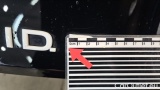  Volkswagen  ID.3 Pro Performance 58 kWh 150 kW Pro #22
