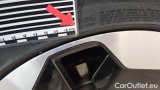  Volkswagen  ID.3 Pro Performance 58 kWh 150 kW Pro #28