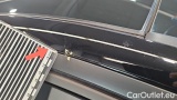  Volkswagen  ID.3 Pro Performance 58 kWh 150 kW Pro #27