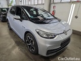  Volkswagen  ID.3 Pro S 77 kWh 150 kW Pro S 4-Sitzer #2