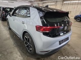  Volkswagen  ID.3 Pro S 77 kWh 150 kW Pro S 4-Sitzer #3