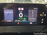  Volkswagen  ID.3 Pro S 77 kWh 150 kW Pro S 4-Sitzer #5