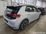  Volkswagen  ID.3 Pro S 77 kWh 150 kW Pro S 4-Sitzer #4