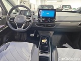  Volkswagen  ID.3 Pro S 77 kWh 150 kW Pro S 4-Sitzer #6