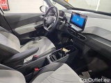 Volkswagen  ID.3 Pro S 77 kWh 150 kW Pro S 4-Sitzer #7