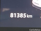  Volkswagen  ID.3 Pro S 77 kWh 150 kW Pro S 4-Sitzer #9