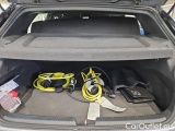  Volkswagen  ID.3 Pro S 77 kWh 150 kW Pro S 4-Sitzer #8