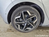  Volkswagen  ID.3 Pro S 77 kWh 150 kW Pro S 4-Sitzer #10