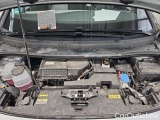  Volkswagen  ID.3 Pro S 77 kWh 150 kW Pro S 4-Sitzer #11