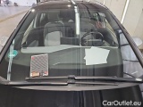  Volkswagen  ID.3 Pro S 77 kWh 150 kW Pro S 4-Sitzer #16