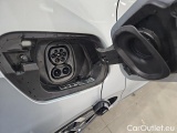  Volkswagen  ID.3 Pro S 77 kWh 150 kW Pro S 4-Sitzer #15