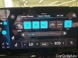  Volkswagen  ID.3 Pro S 77 kWh 150 kW Pro S 4-Sitzer #14