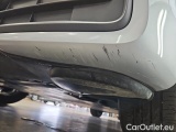  Volkswagen  ID.3 Pro S 77 kWh 150 kW Pro S 4-Sitzer #17