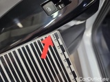  Volkswagen  ID.3 Pro S 77 kWh 150 kW Pro S 4-Sitzer #20