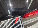  Volkswagen  ID.3 Pro S 77 kWh 150 kW Pro S 4-Sitzer #22