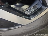  Volkswagen  ID.3 Pro S 77 kWh 150 kW Pro S 4-Sitzer #25