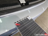  Volkswagen  ID.3 Pro S 77 kWh 150 kW Pro S 4-Sitzer #24