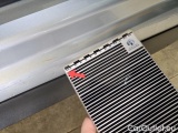  Volkswagen  ID.3 Pro S 77 kWh 150 kW Pro S 4-Sitzer #26