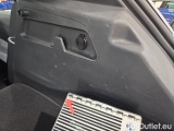  Volkswagen  ID.3 Pro S 77 kWh 150 kW Pro S 4-Sitzer #27