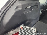  Volkswagen  ID.3 Pro S 77 kWh 150 kW Pro S 4-Sitzer #28