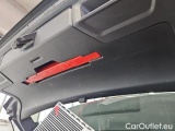  Volkswagen  ID.3 Pro S 77 kWh 150 kW Pro S 4-Sitzer #30