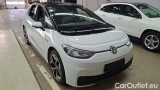  Volkswagen  ID.3 Pro S 77 kWh 150 kW Pro S 4-Sitzer #2
