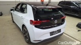  Volkswagen  ID.3 Pro S 77 kWh 150 kW Pro S 4-Sitzer #3
