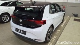 Volkswagen  ID.3 Pro S 77 kWh 150 kW Pro S 4-Sitzer #4