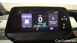  Volkswagen  ID.3 Pro S 77 kWh 150 kW Pro S 4-Sitzer #5