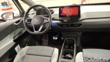  Volkswagen  ID.3 Pro S 77 kWh 150 kW Pro S 4-Sitzer #6