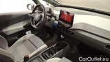 Volkswagen  ID.3 Pro S 77 kWh 150 kW Pro S 4-Sitzer #7
