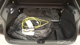  Volkswagen  ID.3 Pro S 77 kWh 150 kW Pro S 4-Sitzer #8