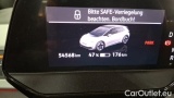  Volkswagen  ID.3 Pro S 77 kWh 150 kW Pro S 4-Sitzer #9