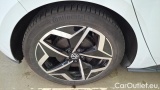  Volkswagen  ID.3 Pro S 77 kWh 150 kW Pro S 4-Sitzer #10