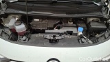  Volkswagen  ID.3 Pro S 77 kWh 150 kW Pro S 4-Sitzer #11