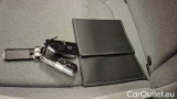  Volkswagen  ID.3 Pro S 77 kWh 150 kW Pro S 4-Sitzer #12