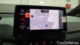  Volkswagen  ID.3 Pro S 77 kWh 150 kW Pro S 4-Sitzer #13