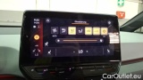  Volkswagen  ID.3 Pro S 77 kWh 150 kW Pro S 4-Sitzer #14