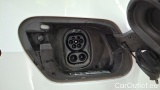  Volkswagen  ID.3 Pro S 77 kWh 150 kW Pro S 4-Sitzer #15