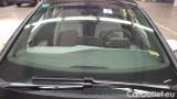  Volkswagen  ID.3 Pro S 77 kWh 150 kW Pro S 4-Sitzer #16