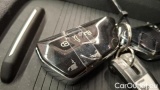  Volkswagen  ID.3 Pro S 77 kWh 150 kW Pro S 4-Sitzer #17