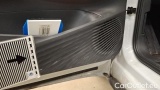  Volkswagen  ID.3 Pro S 77 kWh 150 kW Pro S 4-Sitzer #20