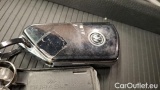  Volkswagen  ID.3 Pro S 77 kWh 150 kW Pro S 4-Sitzer #18