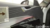  Volkswagen  ID.3 Pro S 77 kWh 150 kW Pro S 4-Sitzer #21