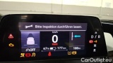  Volkswagen  ID.3 Pro S 77 kWh 150 kW Pro S 4-Sitzer #19