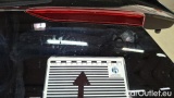  Volkswagen  ID.3 Pro S 77 kWh 150 kW Pro S 4-Sitzer #23