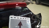  Volkswagen  ID.3 Pro S 77 kWh 150 kW Pro S 4-Sitzer #22