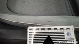  Volkswagen  ID.3 Pro S 77 kWh 150 kW Pro S 4-Sitzer #25