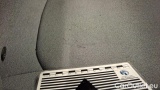  Volkswagen  ID.3 Pro S 77 kWh 150 kW Pro S 4-Sitzer #26