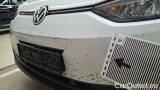  Volkswagen  ID.3 Pro S 77 kWh 150 kW Pro S 4-Sitzer #27